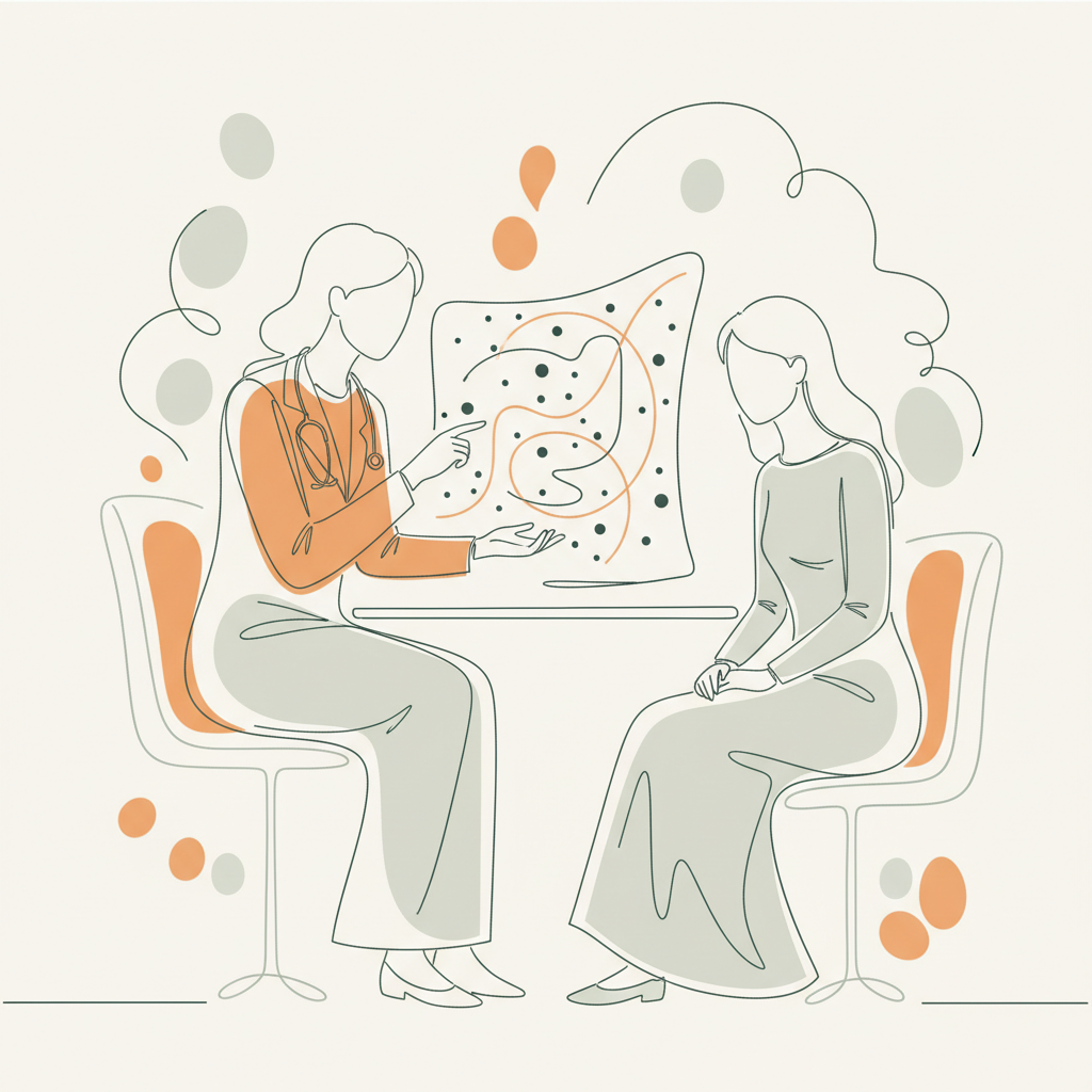 Doctor_patient_surgery_consultation