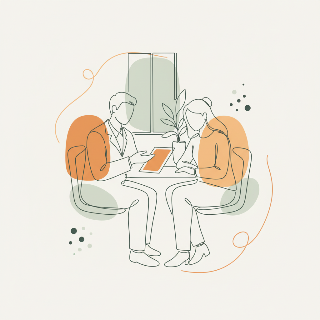 Doctor_patient_consent_forms